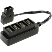 shape-sdsc-d-tap-splitter-cable.jpg