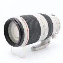 canon-ef-100-400mm-f-4-5-5-6-l-is-usm-ii-dr.jpg
