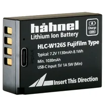 h-hnel-ultra-hlc-w126s-fujifilm-type-usb-c.jpg