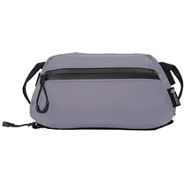 wandrd-tech-bag-medium-uyuni-purple-1-jpg.jpg