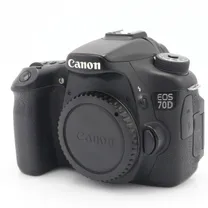 canon-eos-70d-body-occasion.jpg