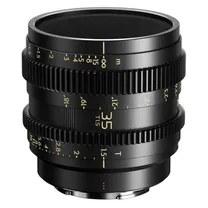 thypoch-simera-c-35mm-t1-5-ff-prime-cine-le.jpg