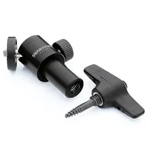 swarovski-boomschroef.jpg