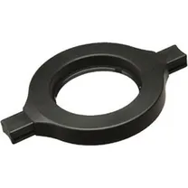 raynox-uac-2000-universele-adapter.jpg