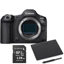 canon-eos-r5-mark-ii-body-pro-editing-kit.jpg