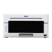 dnp-ds820-digitale-dye-sublimation-foto-pri.jpg