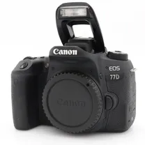 canon-eos-77d-body-occasion.jpg