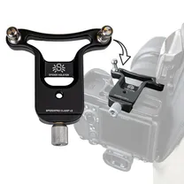 spider-spiderpro-clamp-v2_1.jpg