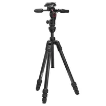 manfrotto_tripod_3_way_carbon_1.jpg