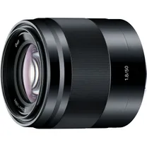 sony-e-50mm-f-1-8-oss-zwart.jpg