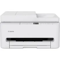 canon-pixma-ts7550i-ourlet-.jpg