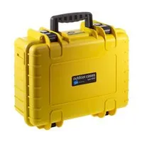 b-w-outdoor-cases-type-4000-geel-verdeler.jpg