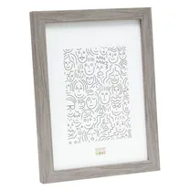 deknudt-smalle-houten-kader-in-grijs-20x30-.jpg