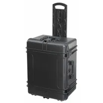 wcs-protection-620tr-h340-koffer-zwart-incl.jpg