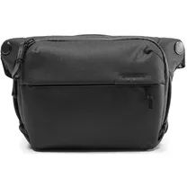 peak-design-everyday-sling-6l-v2-black.jpg