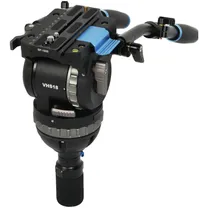 sirui-vhs18-professional-fluid-video-head.jpg