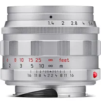 leica-11714-summilux-m-50-f-1-4-silver-chro.jpg