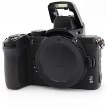 nikon-z50-body-occasion.jpg