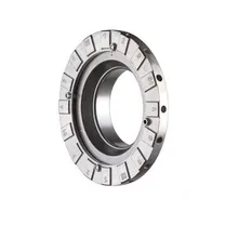 phottix-speed-ring-for-bowens-for-hexa-para.jpg