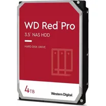 western-digital-red-pro-4tb-sata-6gb-s-256m.jpg
