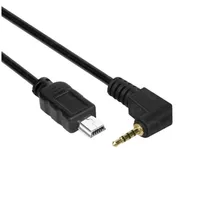 portkeys-camera-control-cable-panasonic_1.jpg