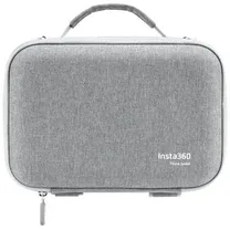insta360-flow-2-pro-carry-case.jpg