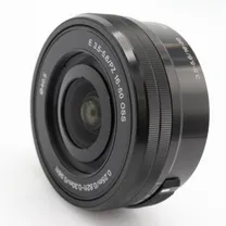 sony-e-16-50mm-f-3-5-5-6-pz-oss-occasion.jpg