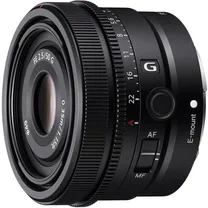 sony-fe-50mm-f-2-5-g.jpg