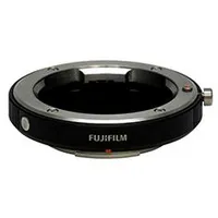 fujifilm-m-mount-adapter.jpg