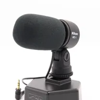 nikon-me-1-stereo-microfoon-occasion.jpg