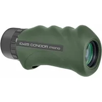 bresser-condor-10x25-mono.jpg