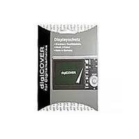 digicover-universeel-2-7-inch.jpg