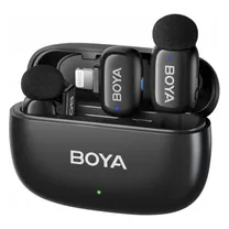 boya-mini-15-2-4-ghz-ultra-mini-draadloze-m.jpg