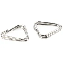 caruba-triangle-split-ring-set.jpg