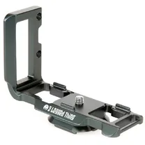3leggedthing-lbracketzayla-nikonz50-foto1-j.jpg