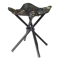 stealth-gear-collapsible-stool-4-legs.jpg