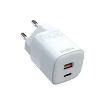 celly-wall-charger-1-usb-a-1-usb-c-20w-wit_1.jpg