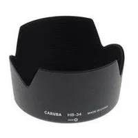 caruba-hb-34-zonnekap.jpg