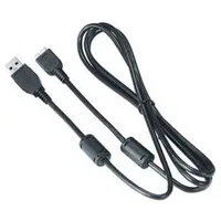canon-ifc-150u-ii-usb-datakabel.jpg