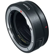 canon-ef-rf-mount-adapter.jpg