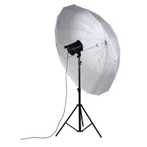 nanlite-umbrella-deep-translucent-165cm.jpg