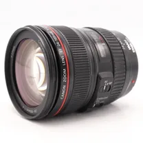 canon-ef-24-105mm-f-4-l-is-usm-occasion.jpg