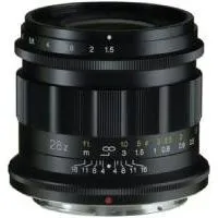 Voigtlander-Nokton-28mm-F1-5-ASPH-Z-mount-zwart_1.jpg