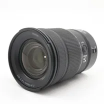 nikon-z-24-120mm-f-4-s-occasion.jpg