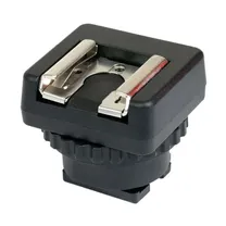 caruba-hotshoe-adapter-voor-sony-multi-inte.jpg