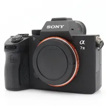 sony-a7r-mark-iii-body-ilce7rm3b-cec-occasi.jpg