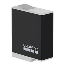 gopro-enduro-batterij-voor-hero9-10-11-12.jpg