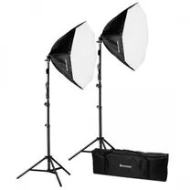bresser-br-2860-led-daglichtset-2x50w.jpg
