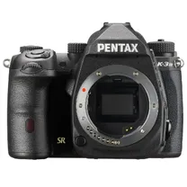 pentax-k3-mkiii-zwart-01.jpg