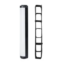 sirui-led-tubelight-t30-zwart.jpg